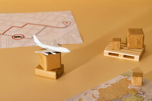 Таможенные процедуры: как определить статус груза и избежать ошибок